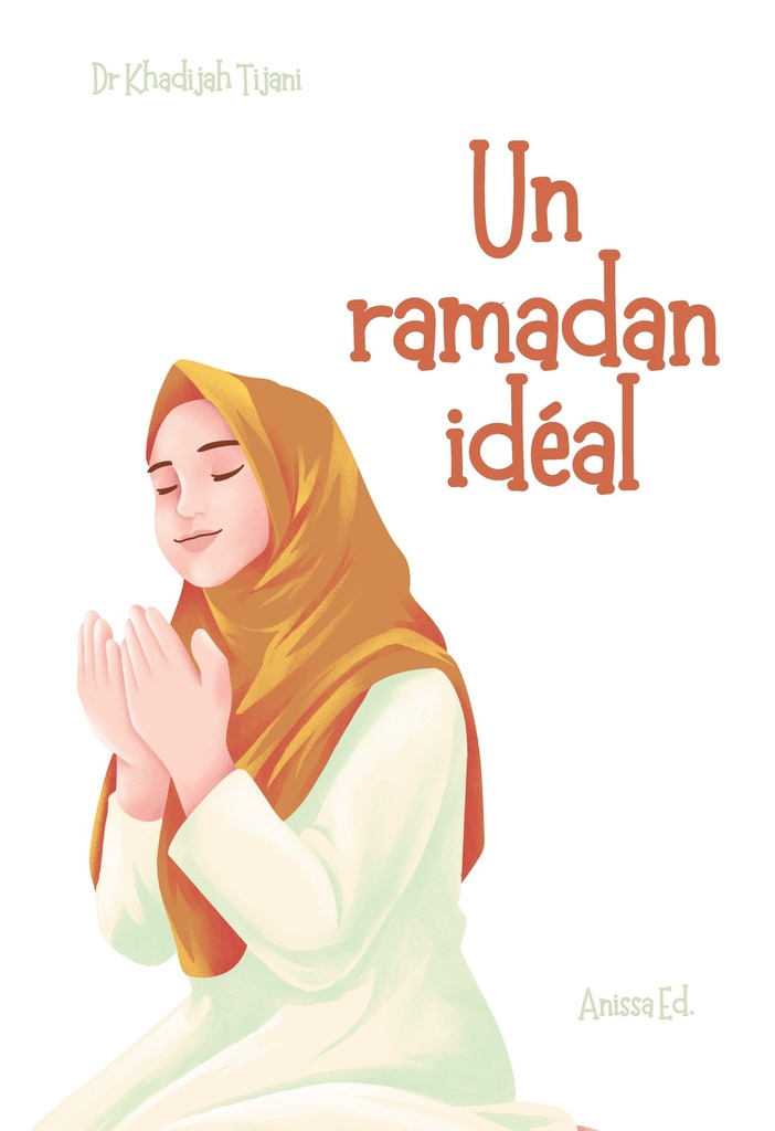 UN RAMADAN IDéAL