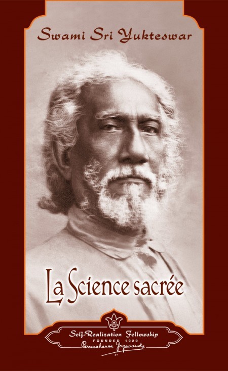 La Science Sacrée