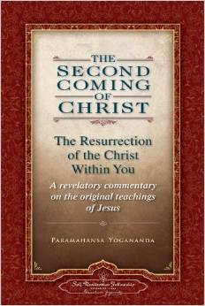 The Second Coming Of Christ (English)