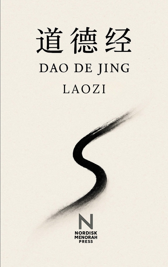 Dao De Jing