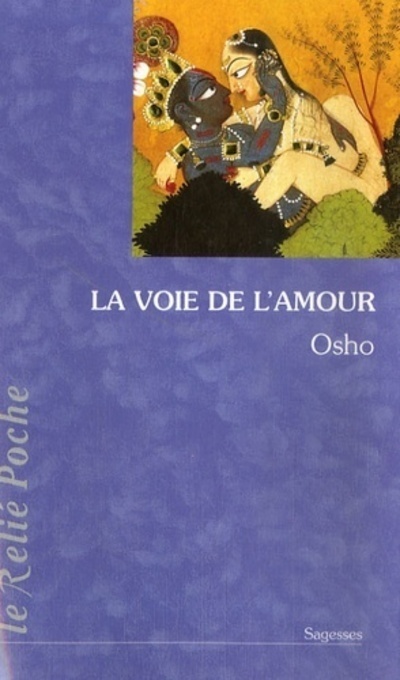 La voie de l'amour