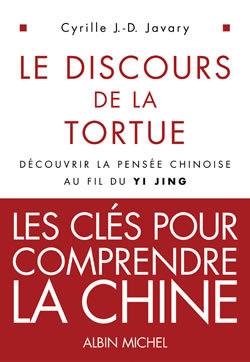 [9782226131584] Le Discours de la tortue