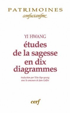 [9782204079488] ÉTUDES DE LA SAGESSE EN DIX DIAGRAMMES