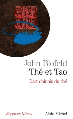 Thé et Tao