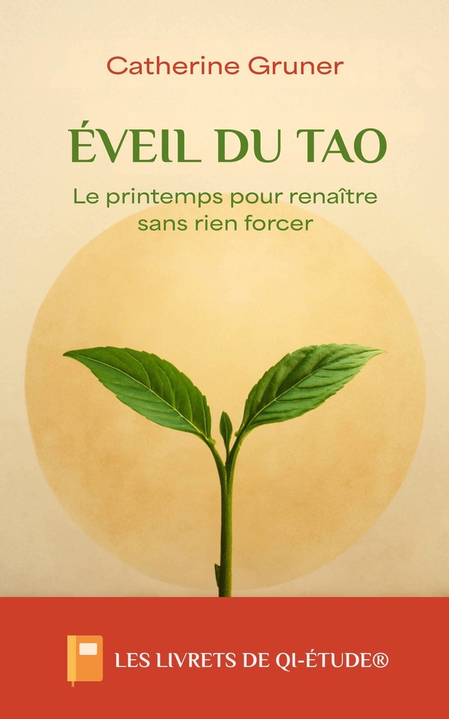 Éveil du Tao