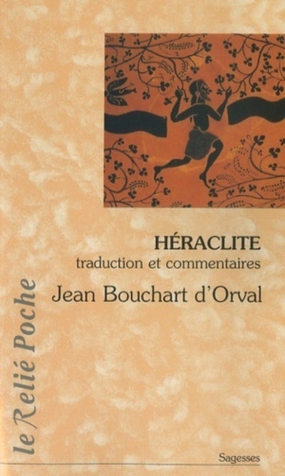[9782354900014] Héraclite