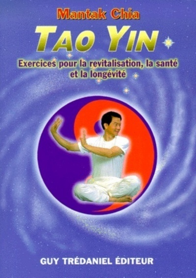 Tao yin
