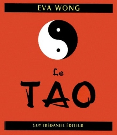 [9782844452511] Le petit livre du tao
