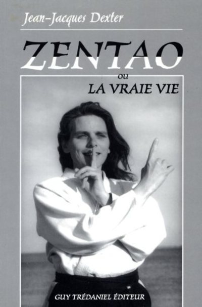 Zentao ou la vraie vie