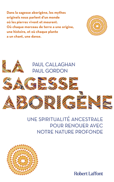 La Sagesse aborigène