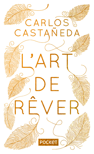 L'art de rêver - Collector