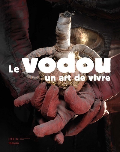 Le Vodou, un art de vivre