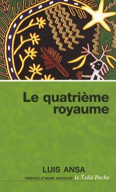 Le quatrieme royaume