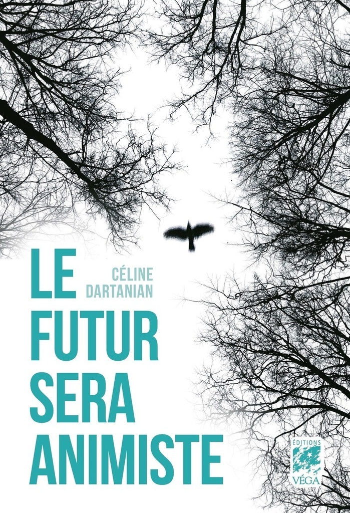 Le Futur sera animiste