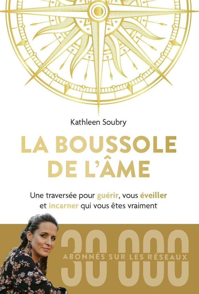 La Boussole de l'âme