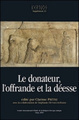 9782960071764