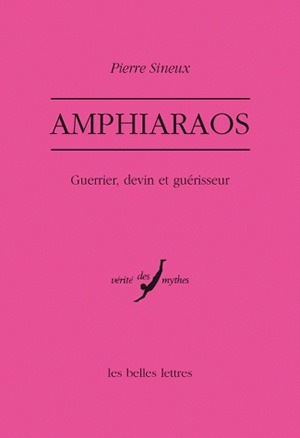 Amphiaraos