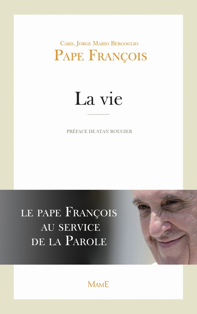 La vie