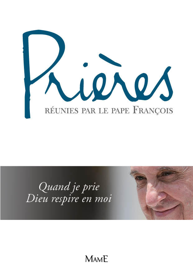 Prières