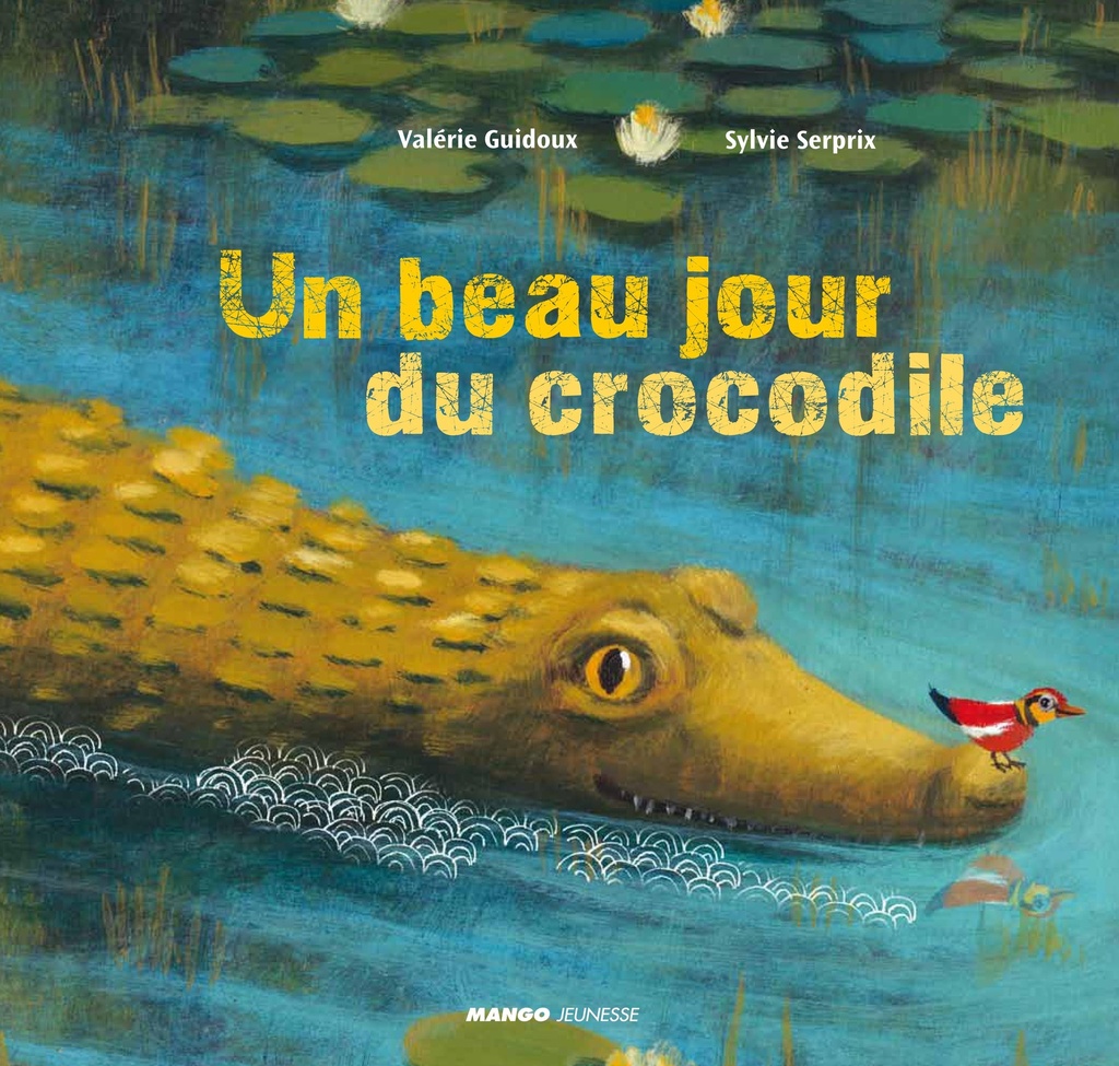 Théologie de l'Eglise