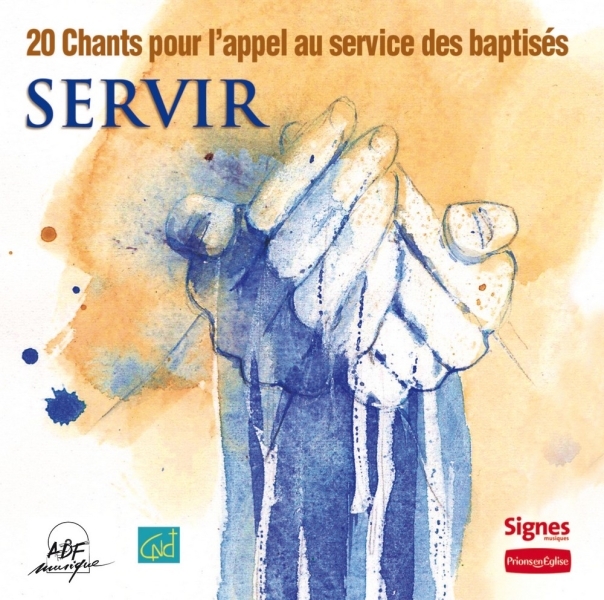 Servir