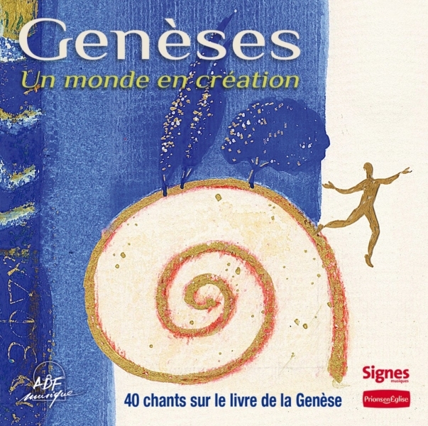 Genèses