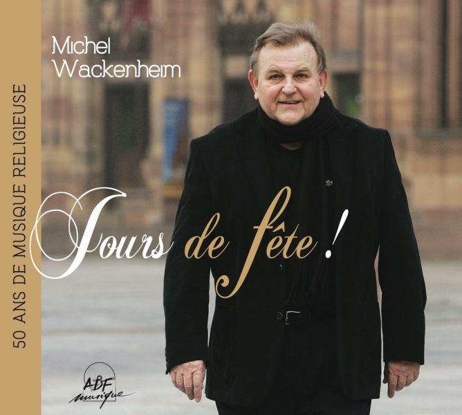 Jours de fête !