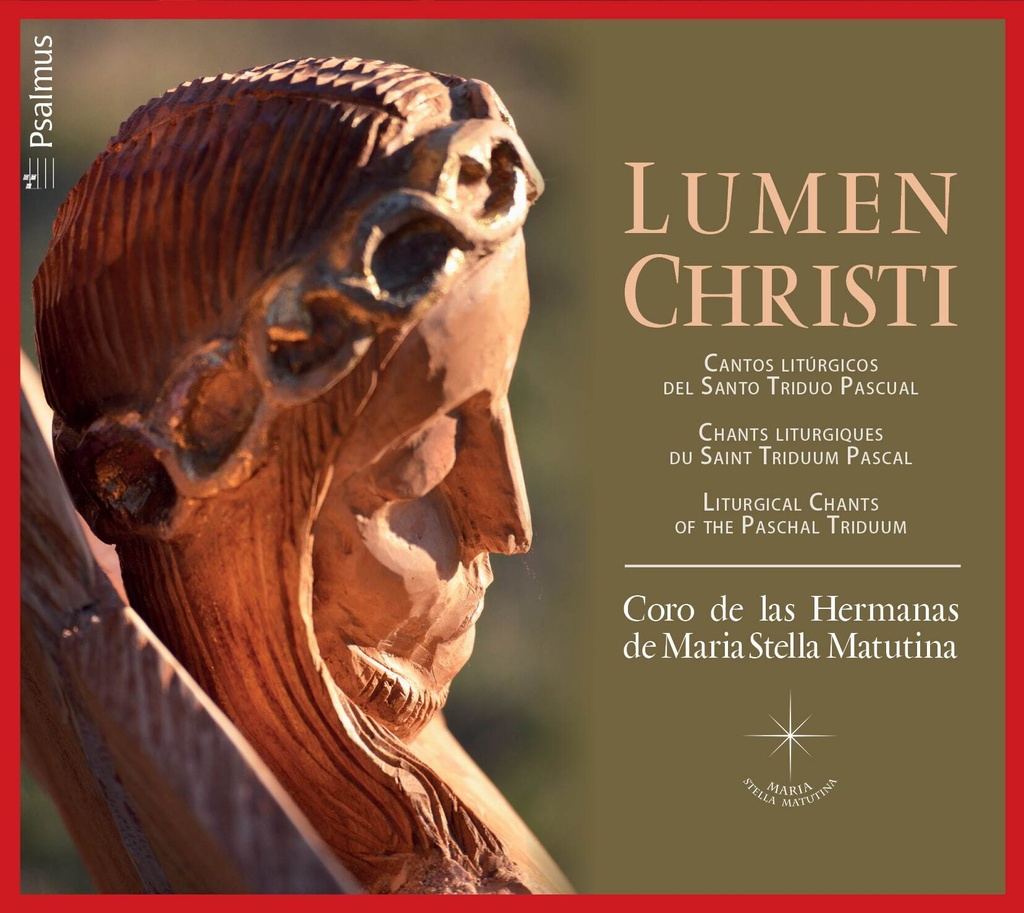 Lumen Christi