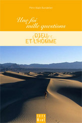 Dieu et l'homme