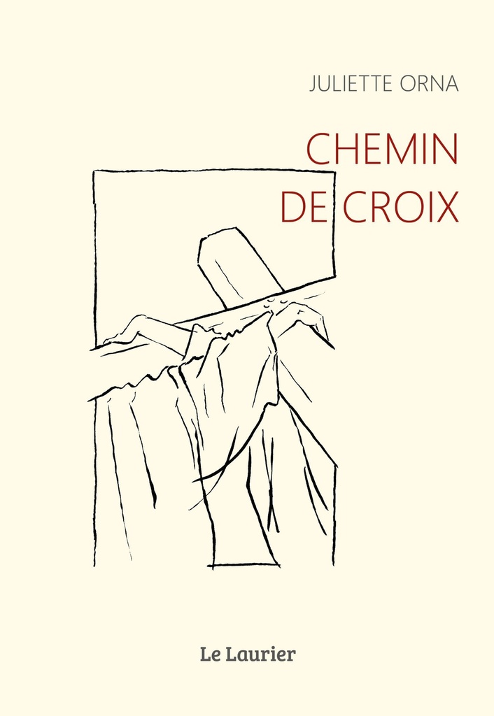 Chemin de Croix