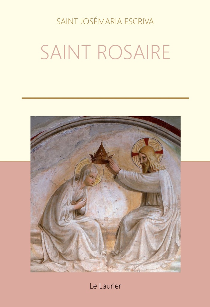 Saint Rosaire