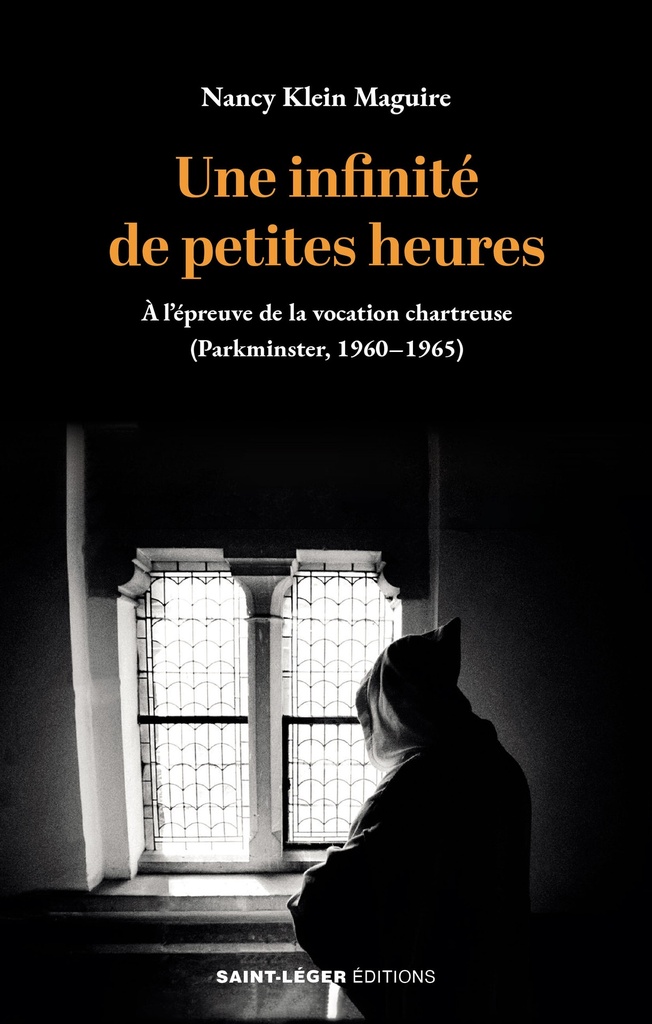 Une infinité de petites heures