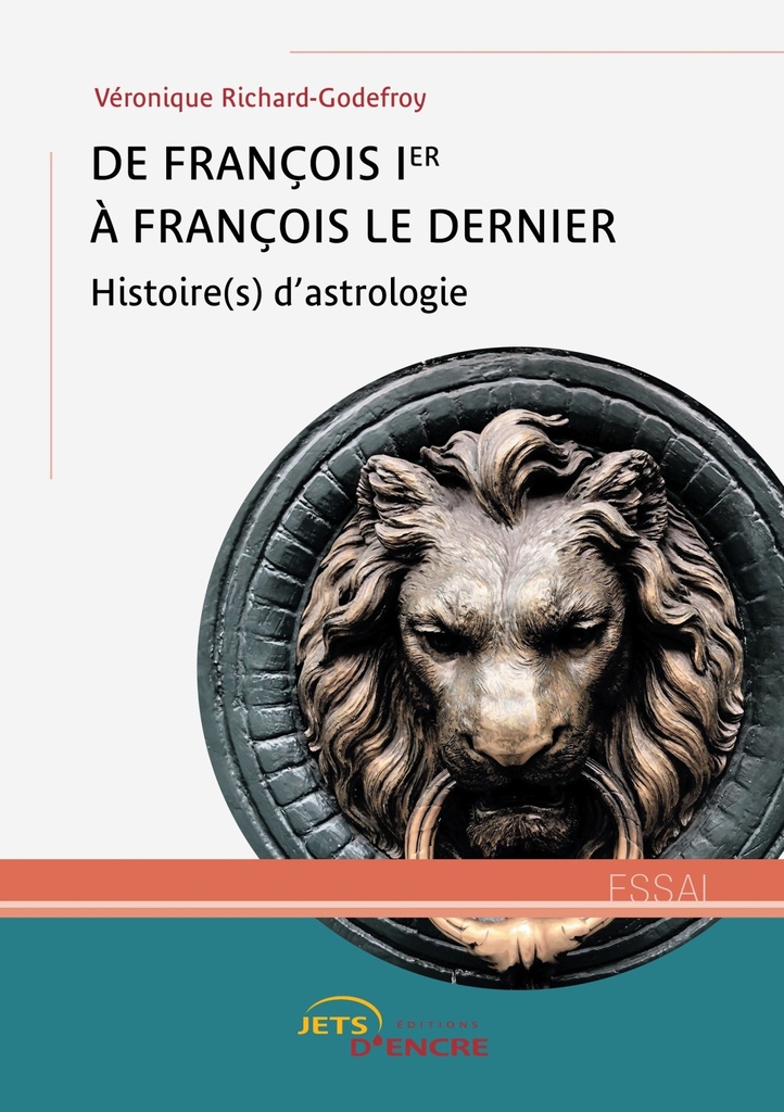 De François Ier à François le Dernier