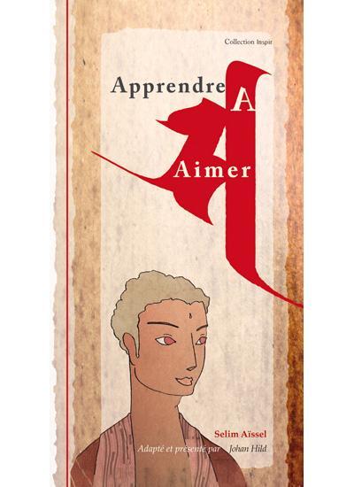 Apprendre à aimer