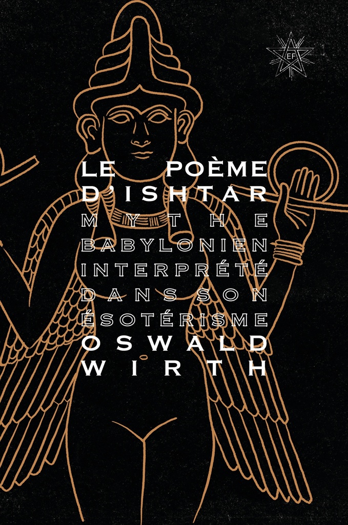 Le Poème d'Ishtar