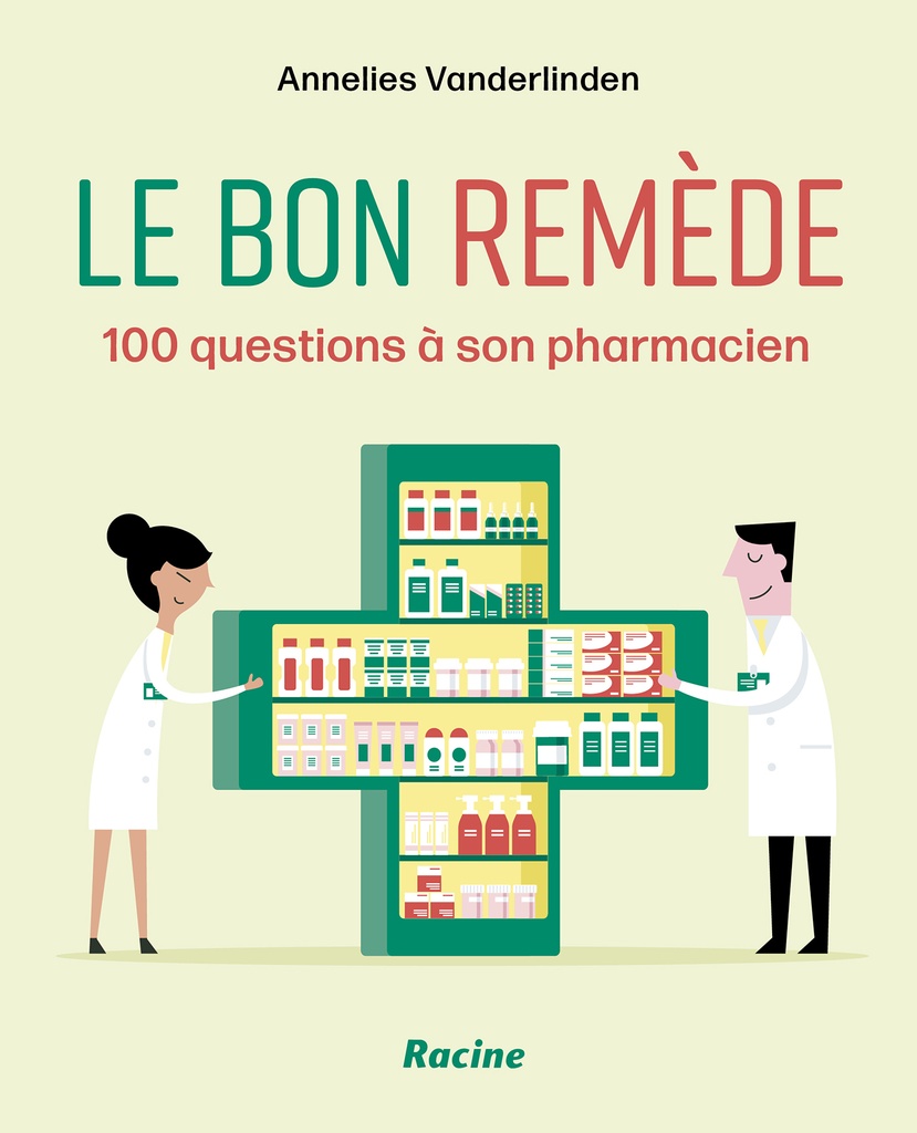 Le bon remède