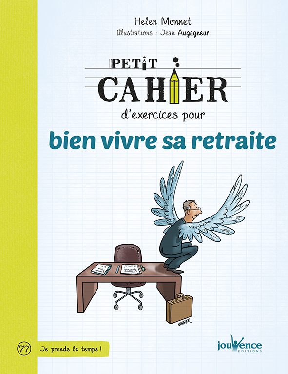 Bien vivre sa retraite