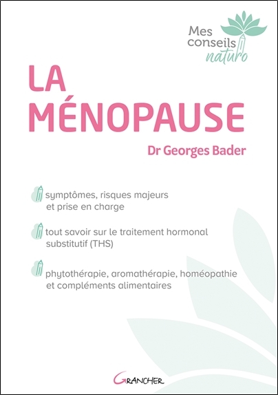La Ménopause