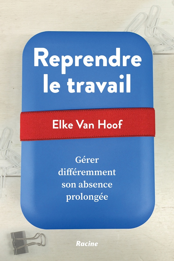 Reprendre le travail