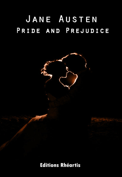Pride and Prejuduice