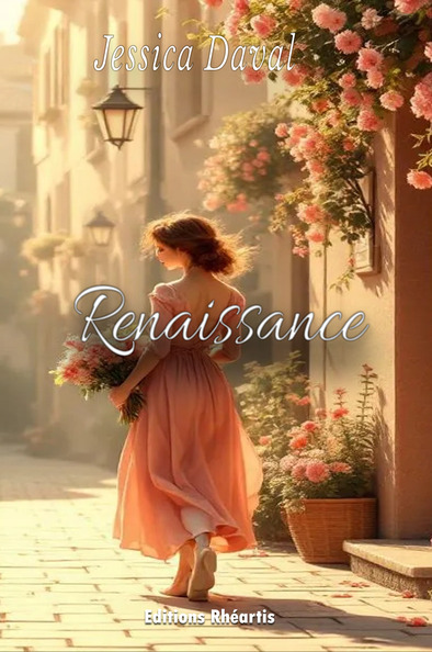 Renouveau