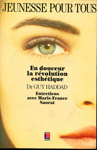 [9782876451926] Jeunesse pour tous