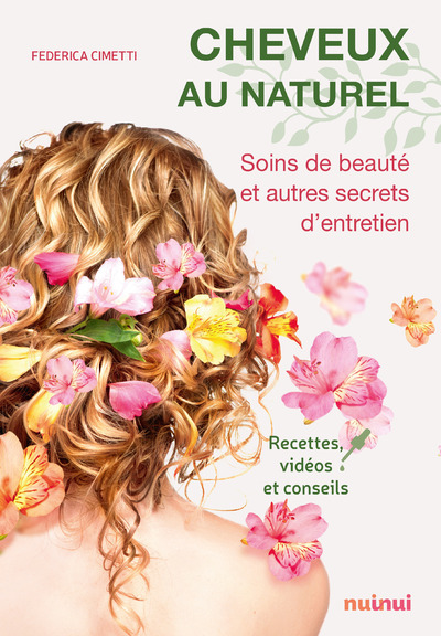 Cheveux au naturel