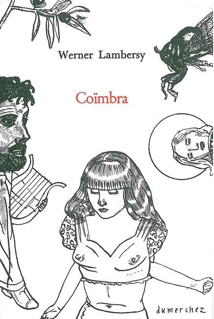 Coimbra