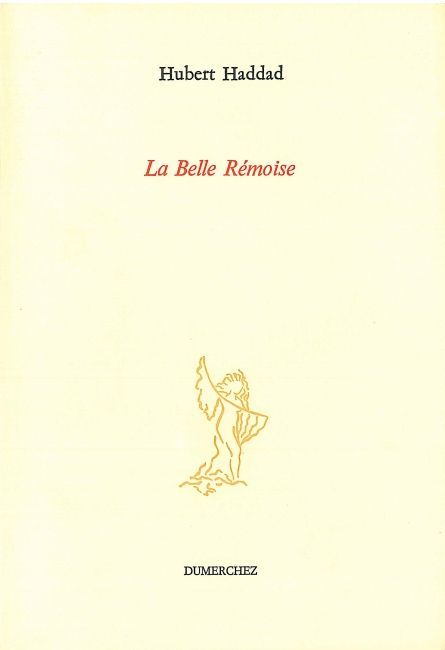 La Belle Remoise