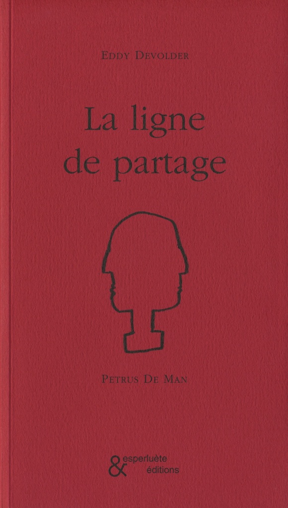 La Ligne de Partage