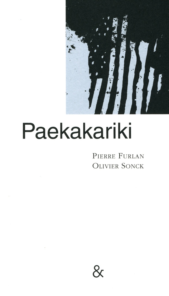 Paekakariki