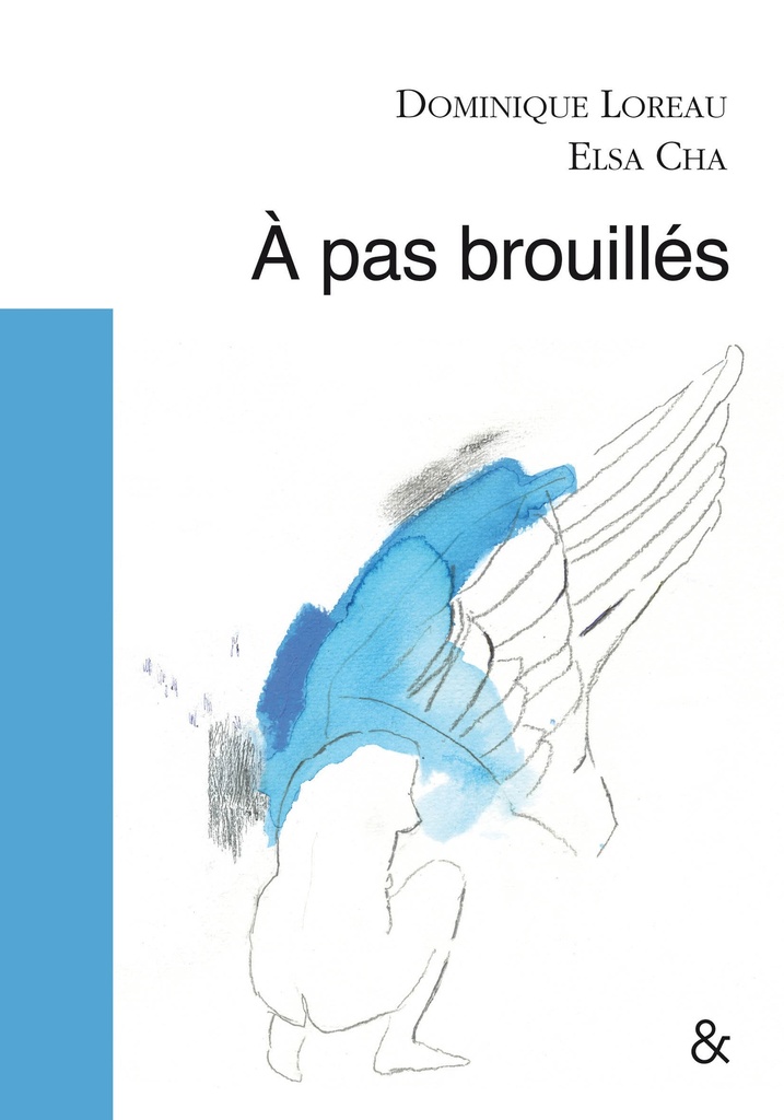 A Pas Brouilles