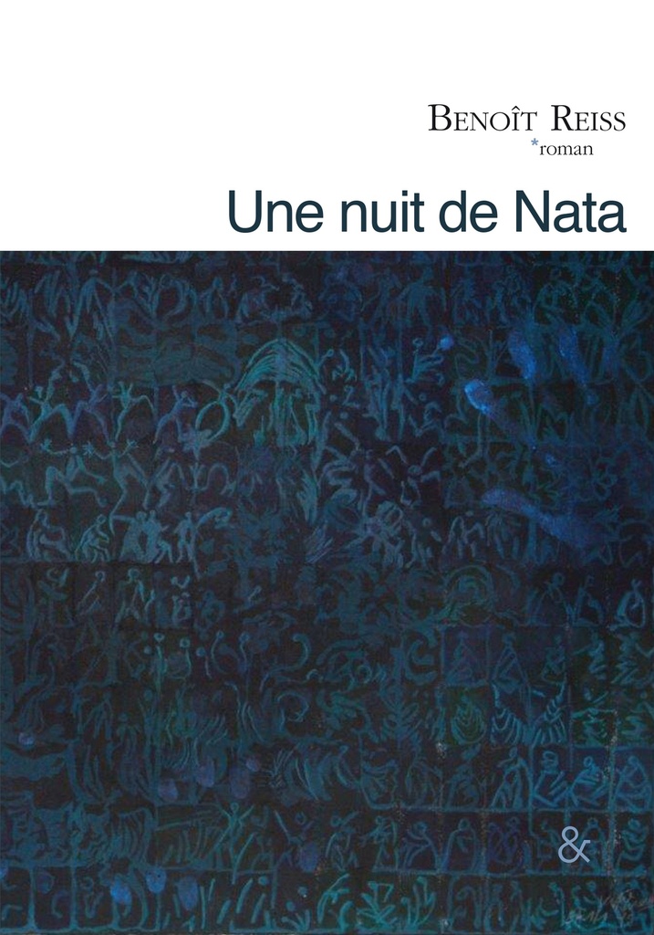 Une Nuit de Nata
