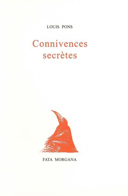 Connivences Secretes